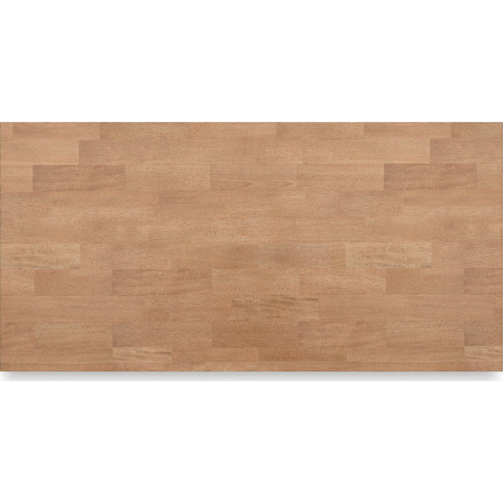 Gesthaven Counter Height Table