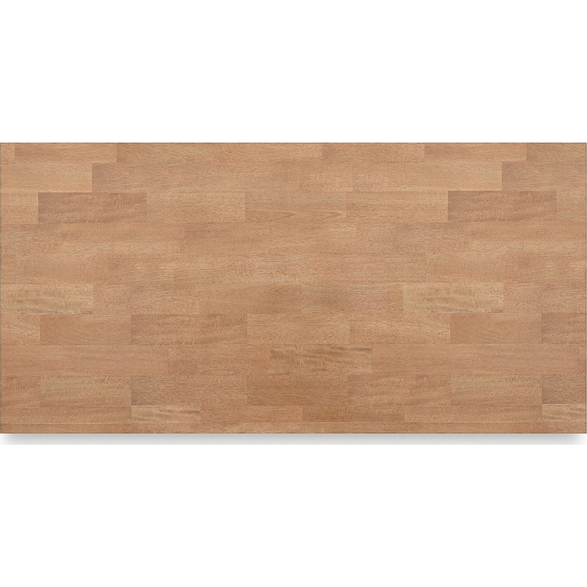 Gesthaven Counter Height Table