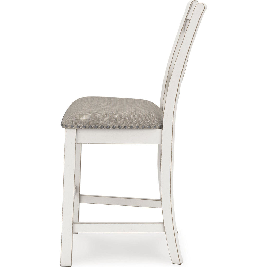 Robbinsdale Counter Dining Set