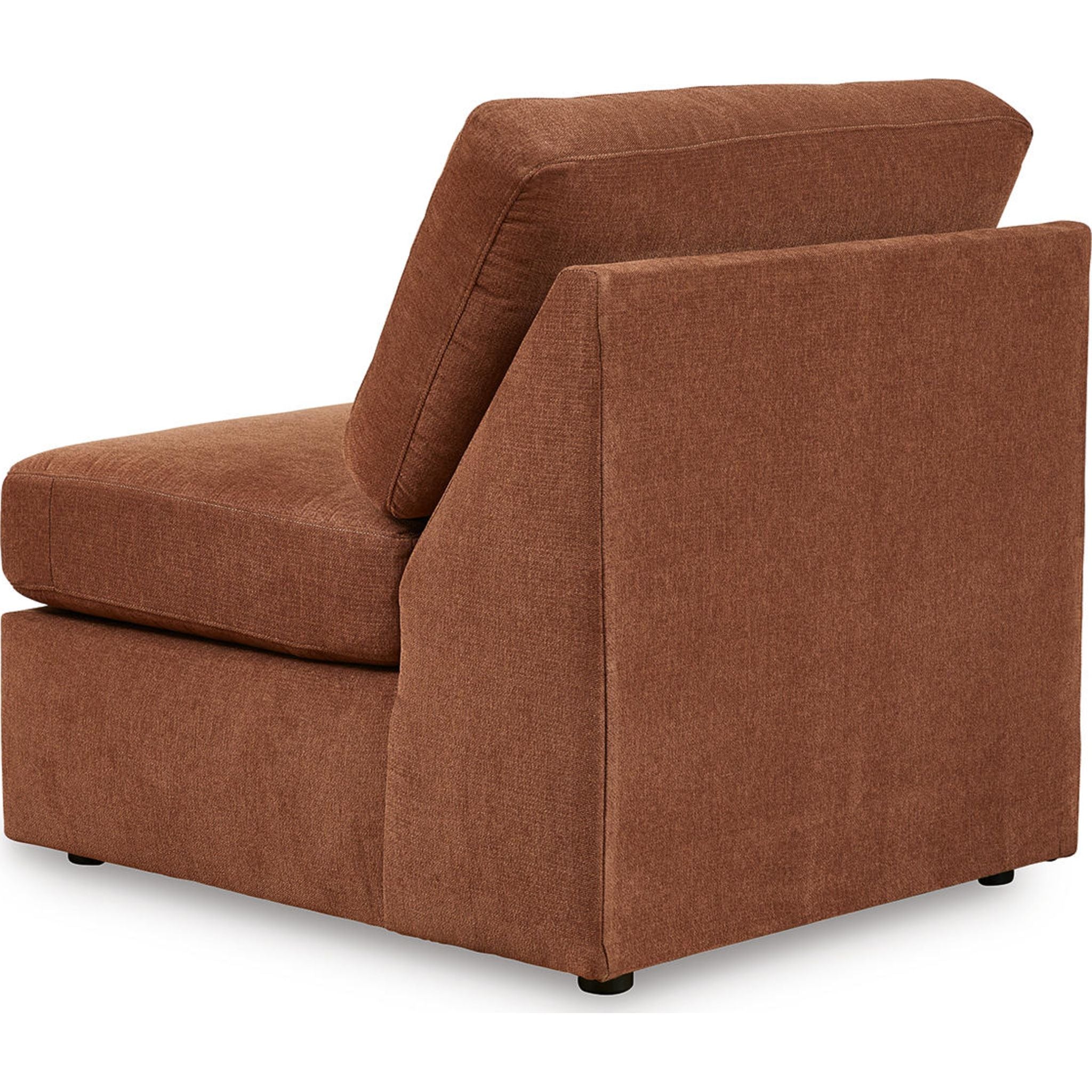 Modmax 5 Piece Sectional with Audio System