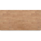 Gesthaven Counter Height Table