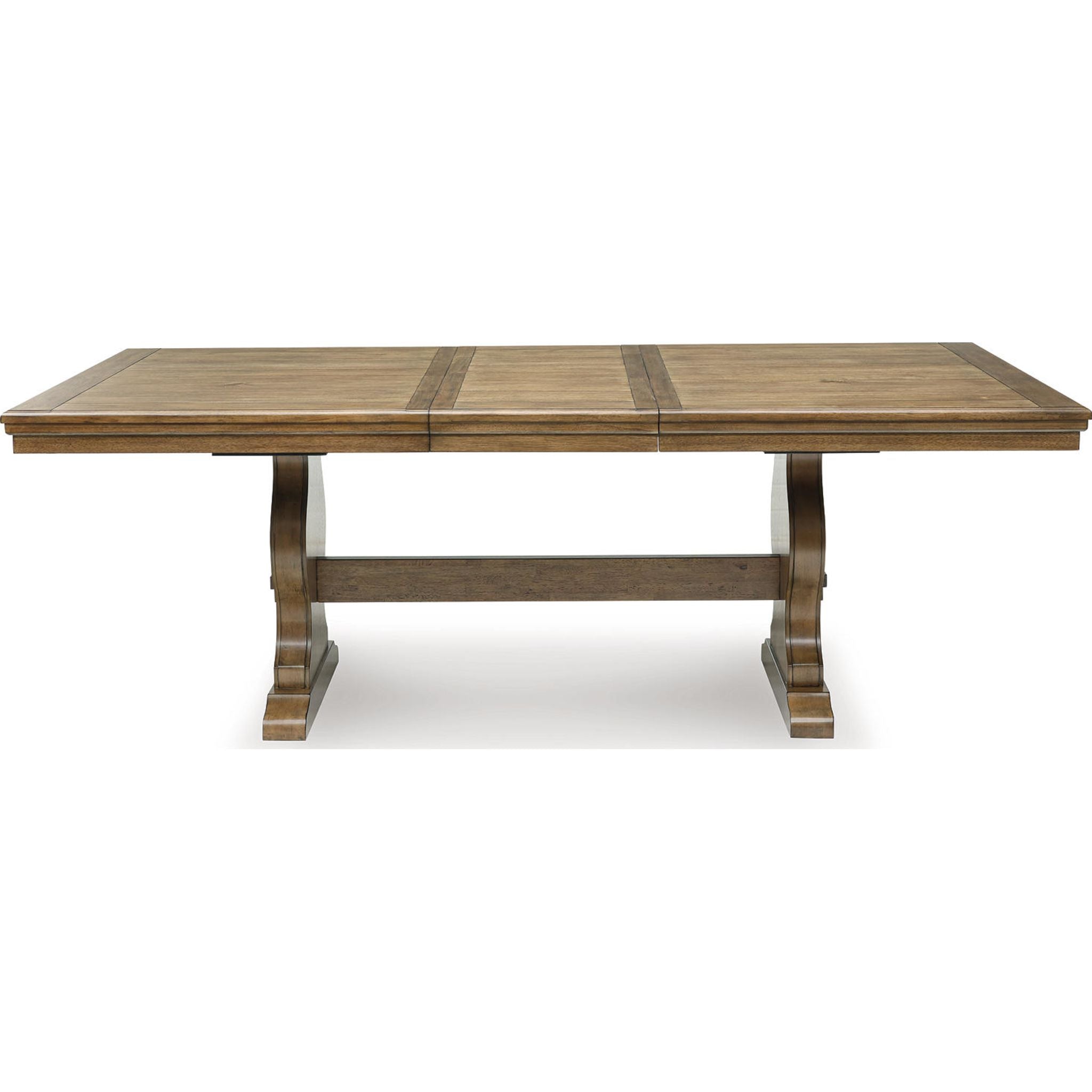 Sturlayne Dining Set