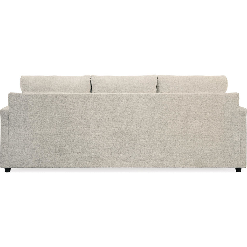 Soletren Sofa - Stone