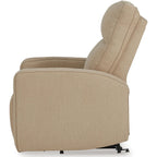 Starganza Power Lift Recliner