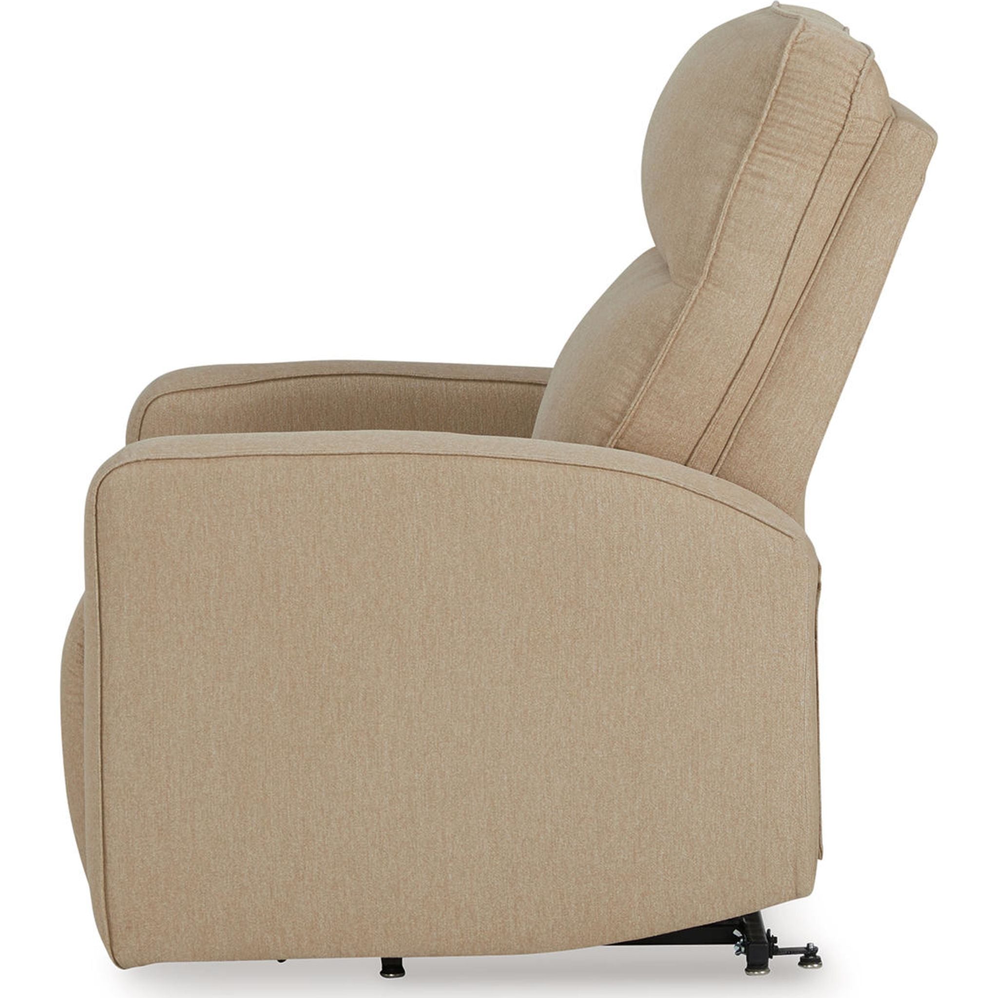 Starganza Power Lift Recliner