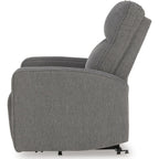 Starganza Power Lift Recliner