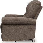 Aureta Power Lift Recliner