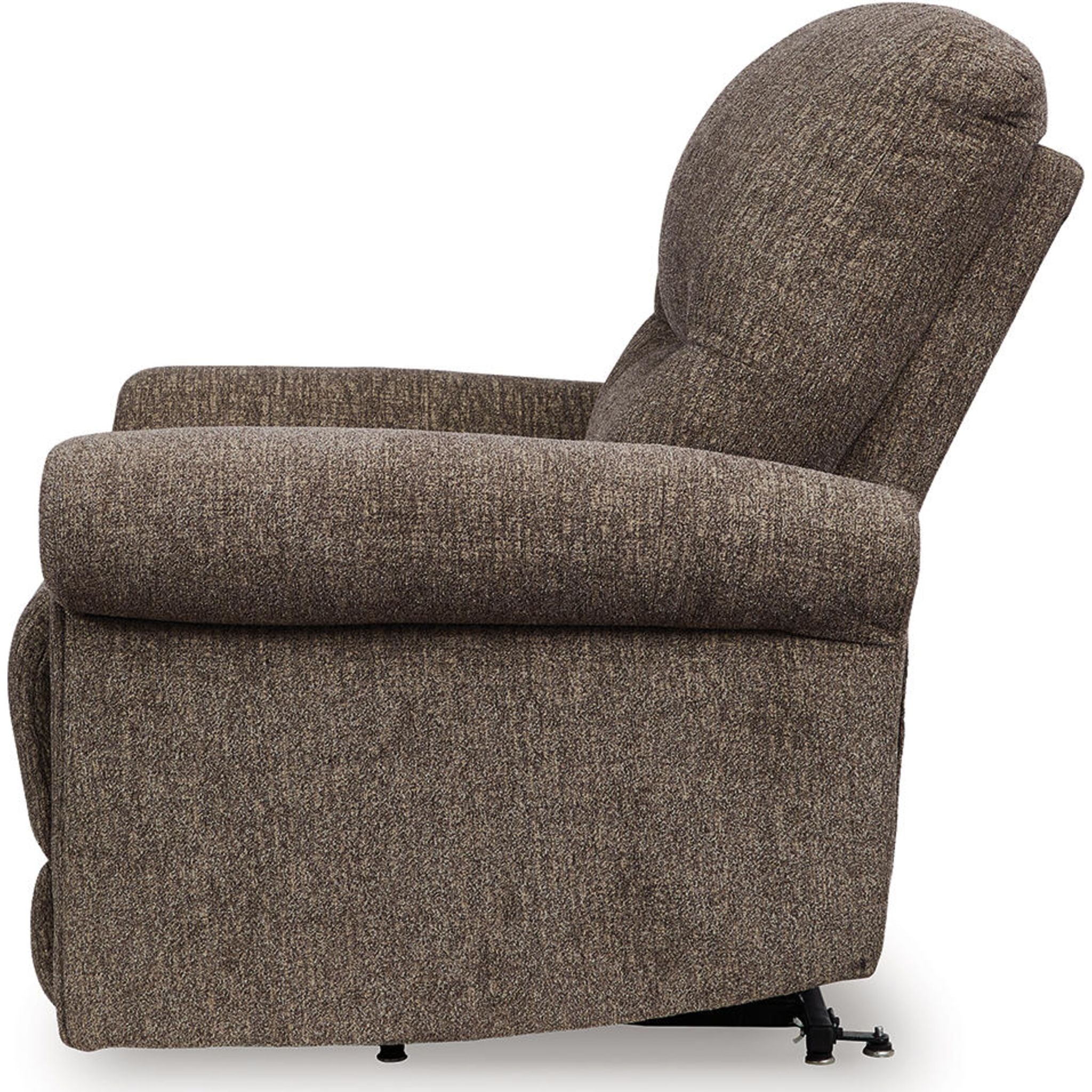 Aureta Power Lift Recliner