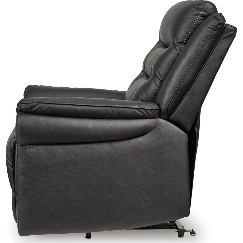 Oatman Power Lift Recliner