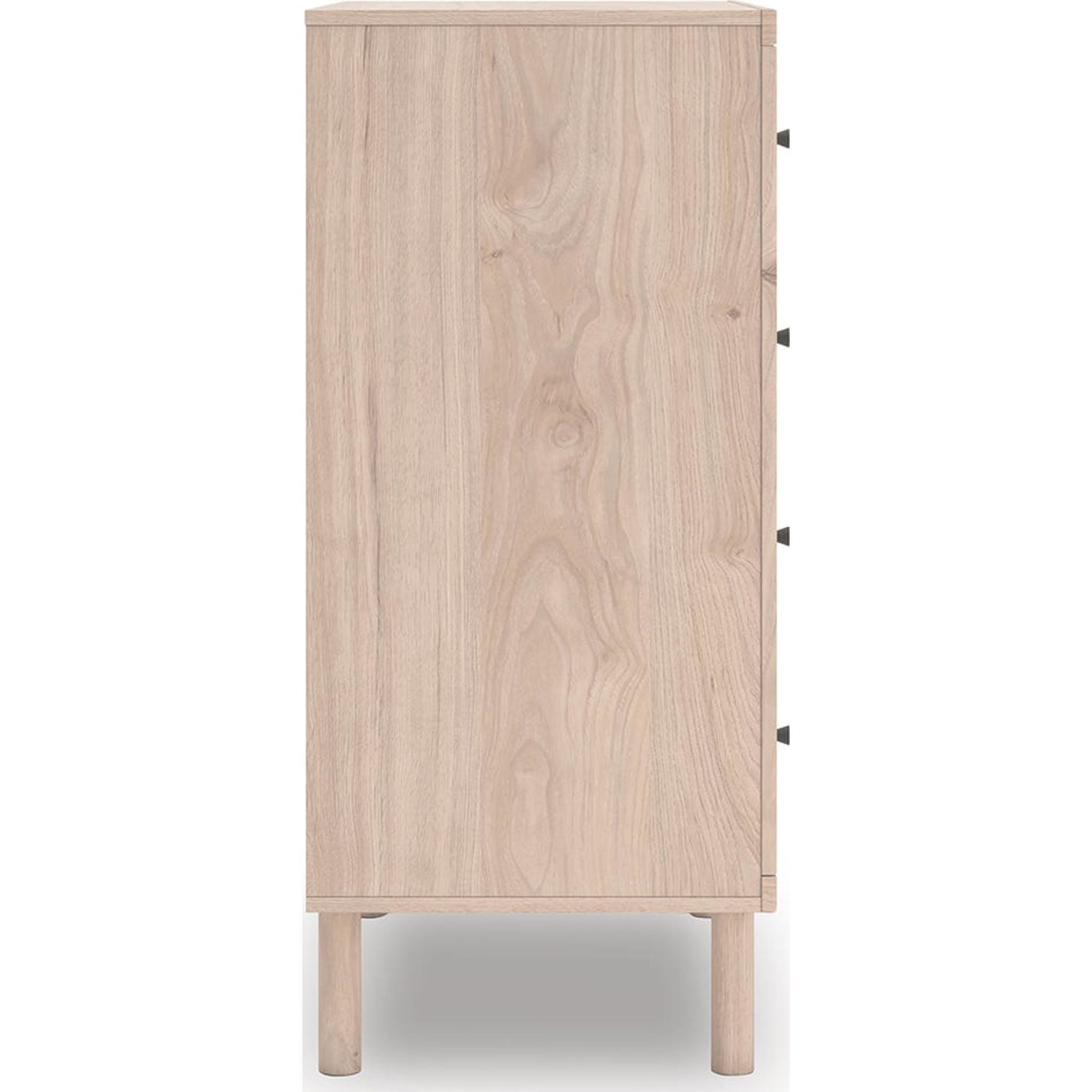 Arloster Chest - Tan