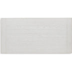 Robbinsdale Counter Height Table - Antique White - (D642D7)