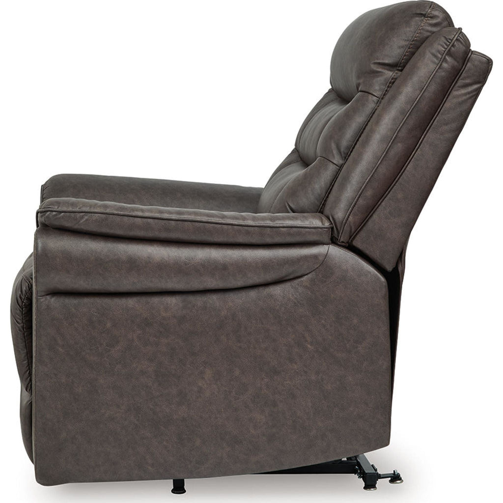 Oatman Power Lift Recliner