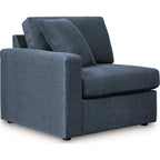 Modmax 6 Piece Modular Sectional