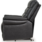 Oatman Power Lift Recliner