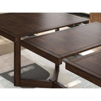 Dilenno Dining Set