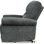 Aureta Power Lift Recliner
