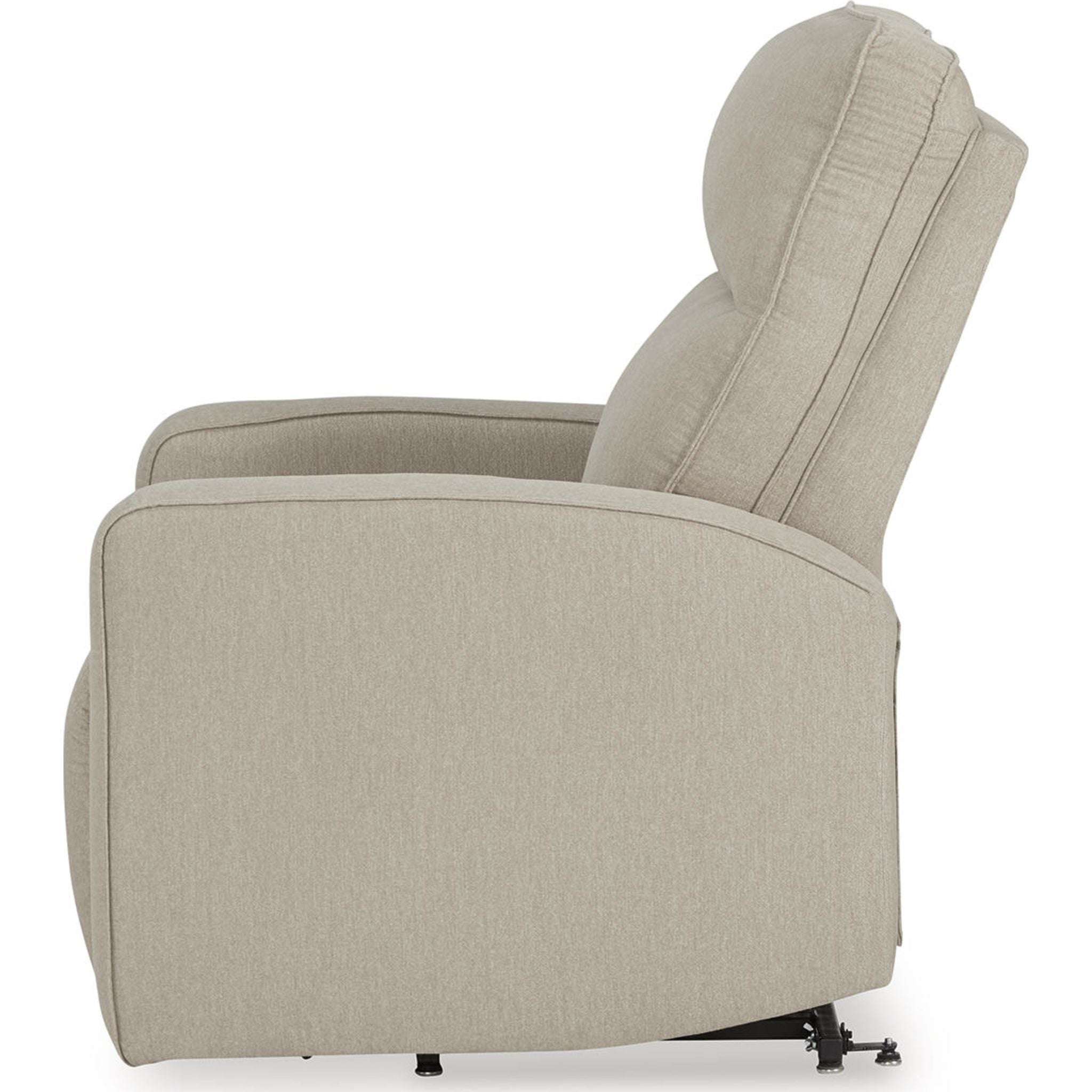 Starganza Power Lift Recliner