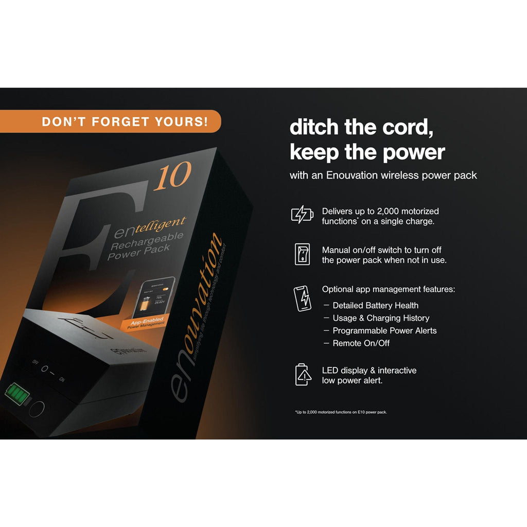 Museum 2 Piece Reclining Sectional with Console