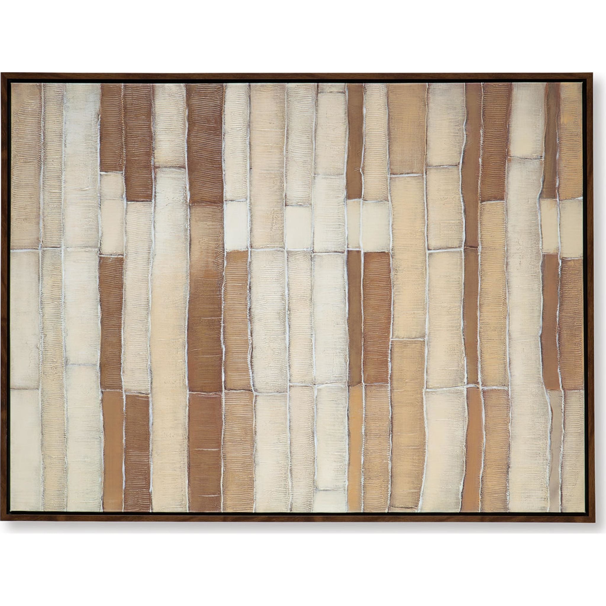 Kalanmore Wall Art 36.00 x 48.00