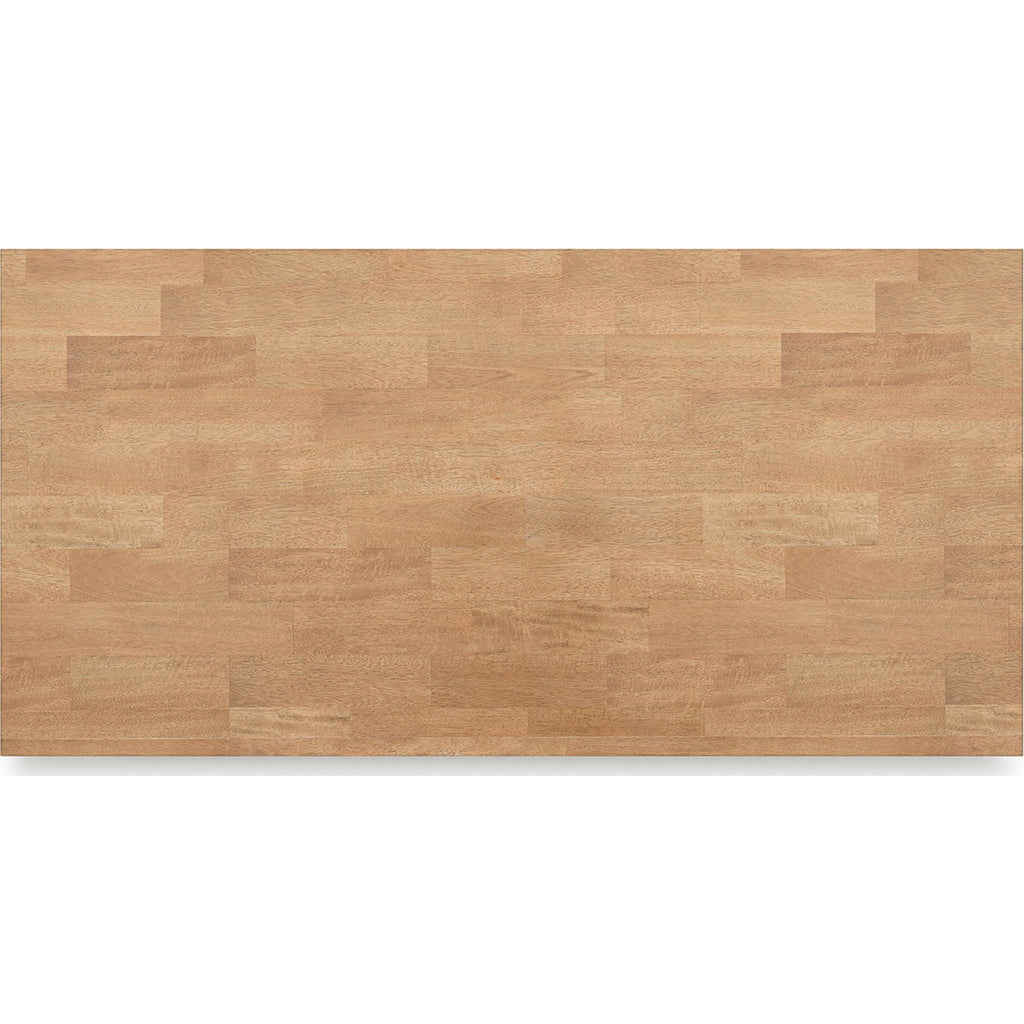 Gesthaven Counter Height Table