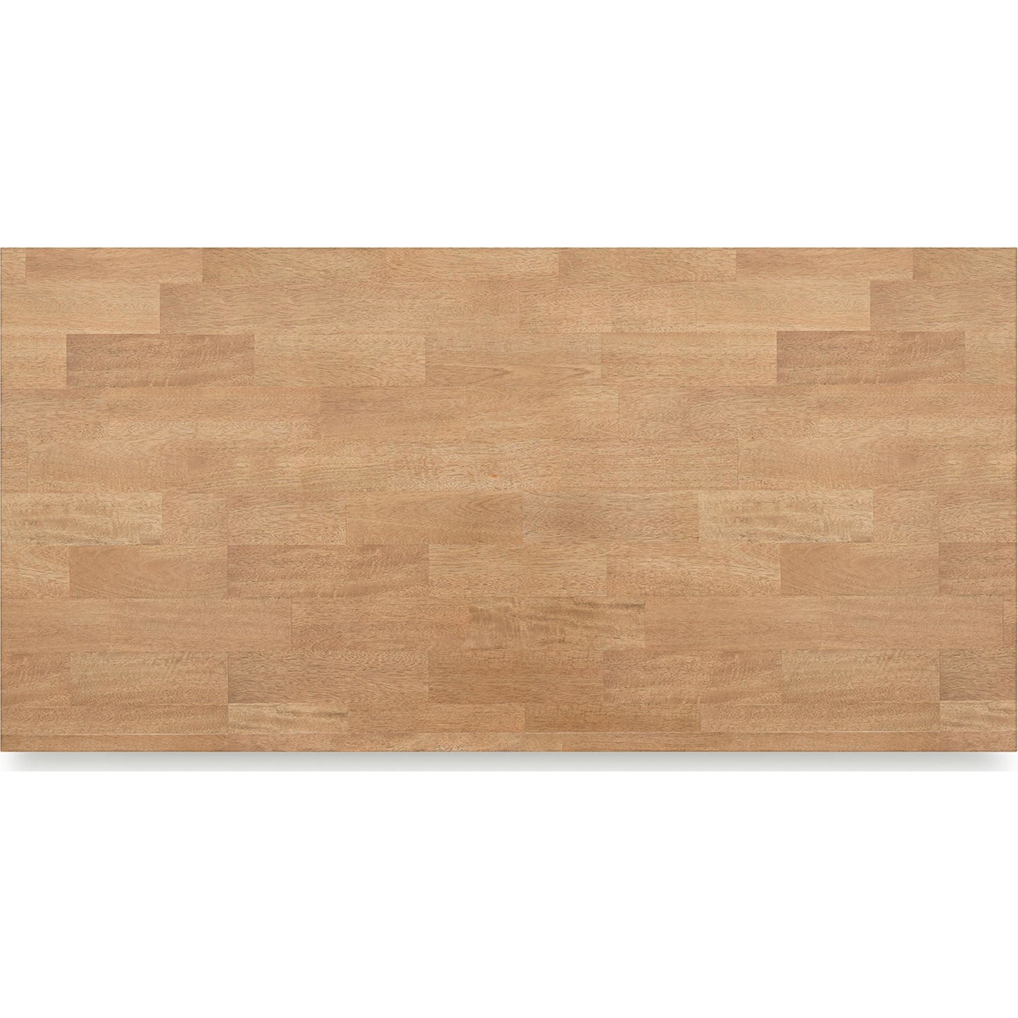 Gesthaven Counter Height Table