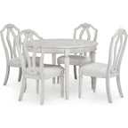 Montelaine Dining Set