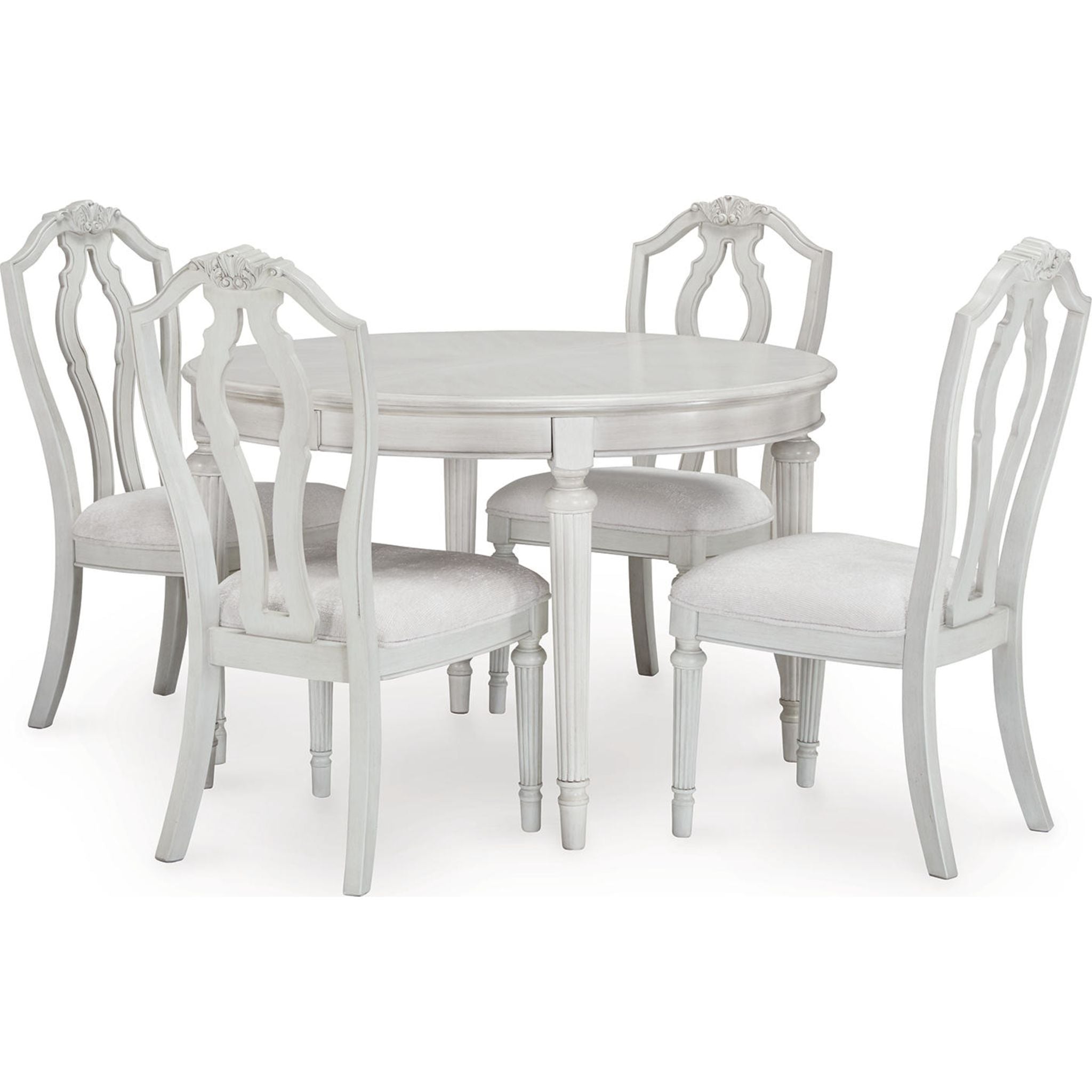 Montelaine Dining Set