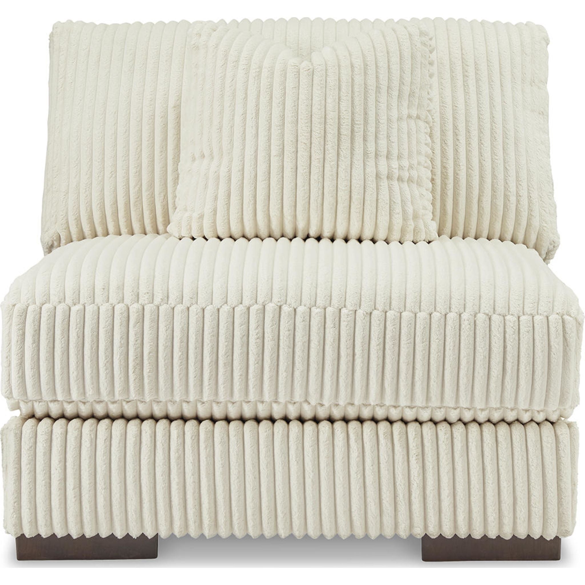 Lindyn 4 Piece Sectional