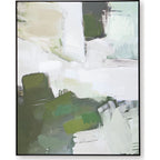 Vinick Wall Art 50.00 x 39.88