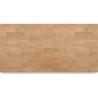 Gesthaven Counter Height Table