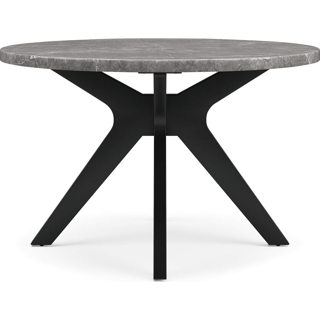 Glinari Dining Set