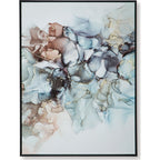 Jordsboro Wall Art 40.00 x 30.13