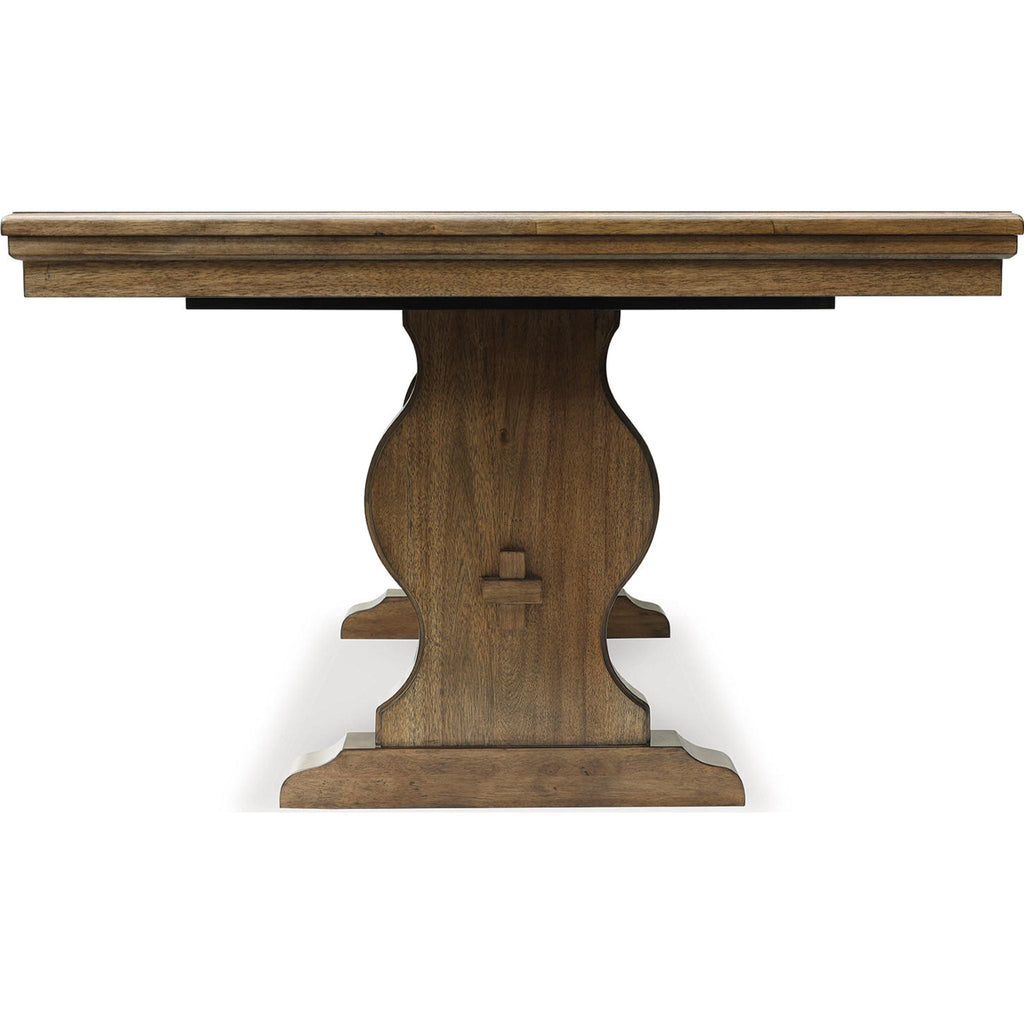 Sturlayne Dining Set