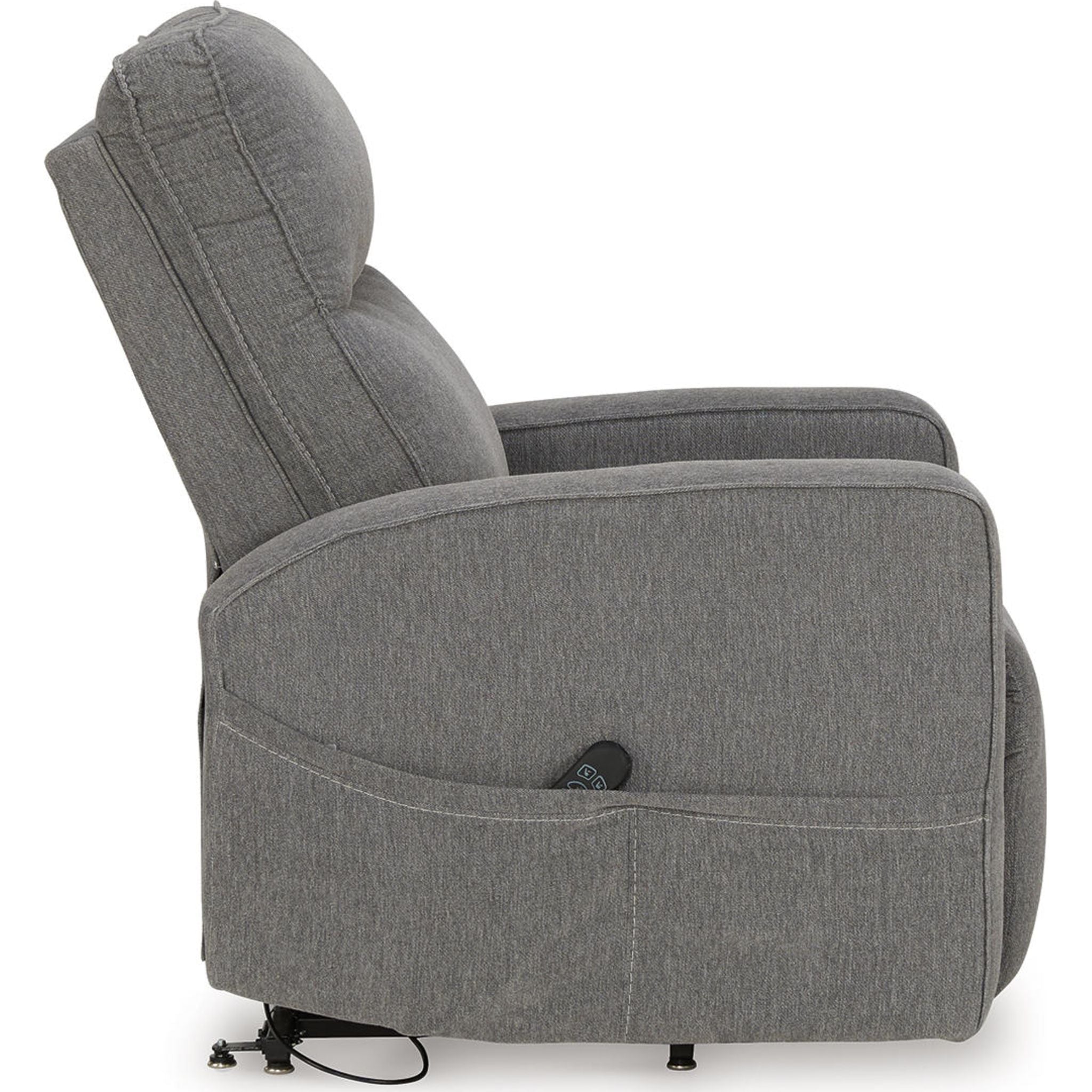 Starganza Power Lift Recliner