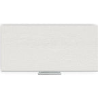 Zuraleus Chest - White