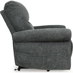 Aureta Power Lift Recliner