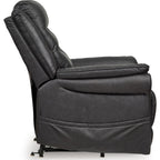 Oatman Power Lift Recliner