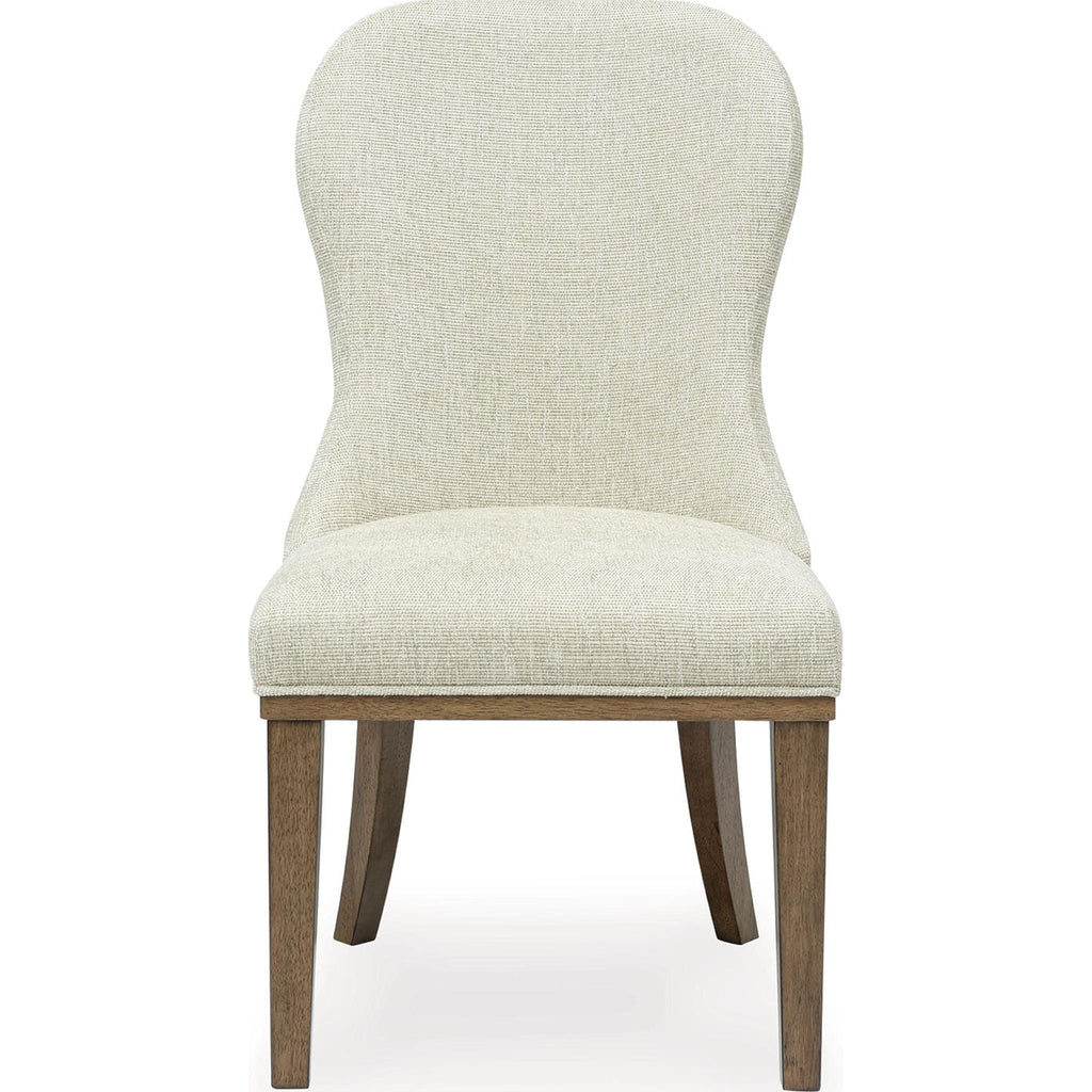 Sturlayne Dining Set