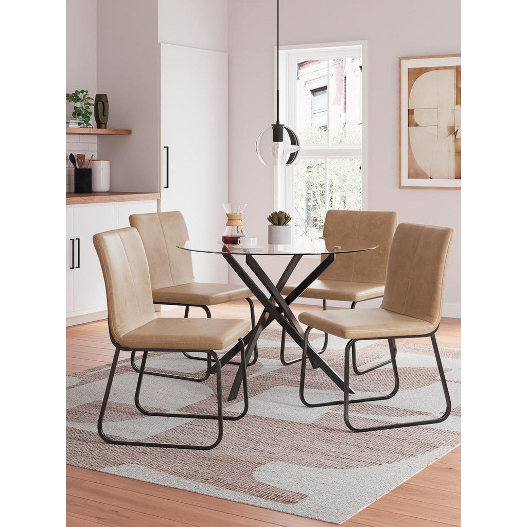 Pharwynn Dining Set