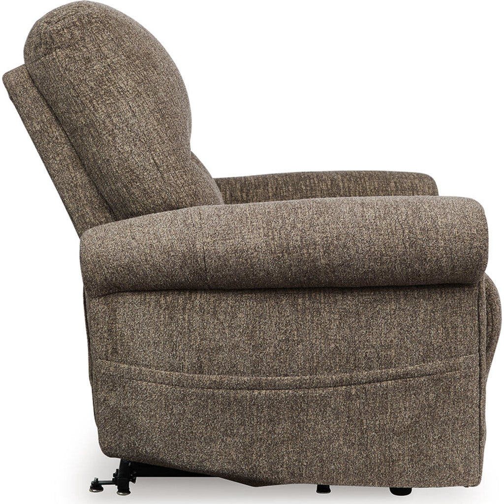 Aureta Power Lift Recliner