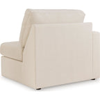 Modmax 4 Piece Sectional