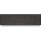 Fraluna Dresser - Charcoal