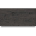 Fraluna Chest - Charcoal