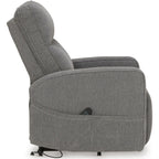 Starganza Power Lift Recliner