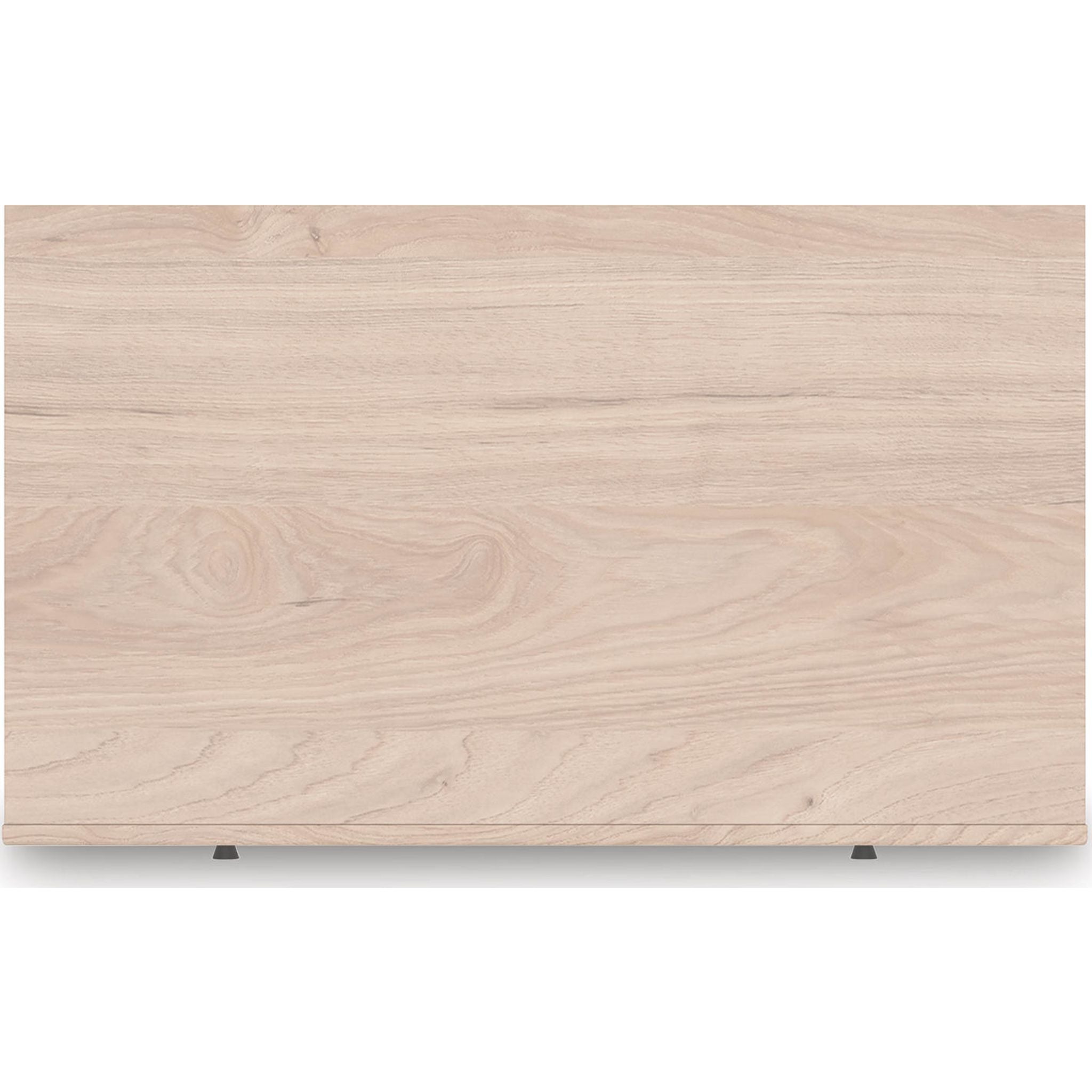 Arloster Chest - Tan