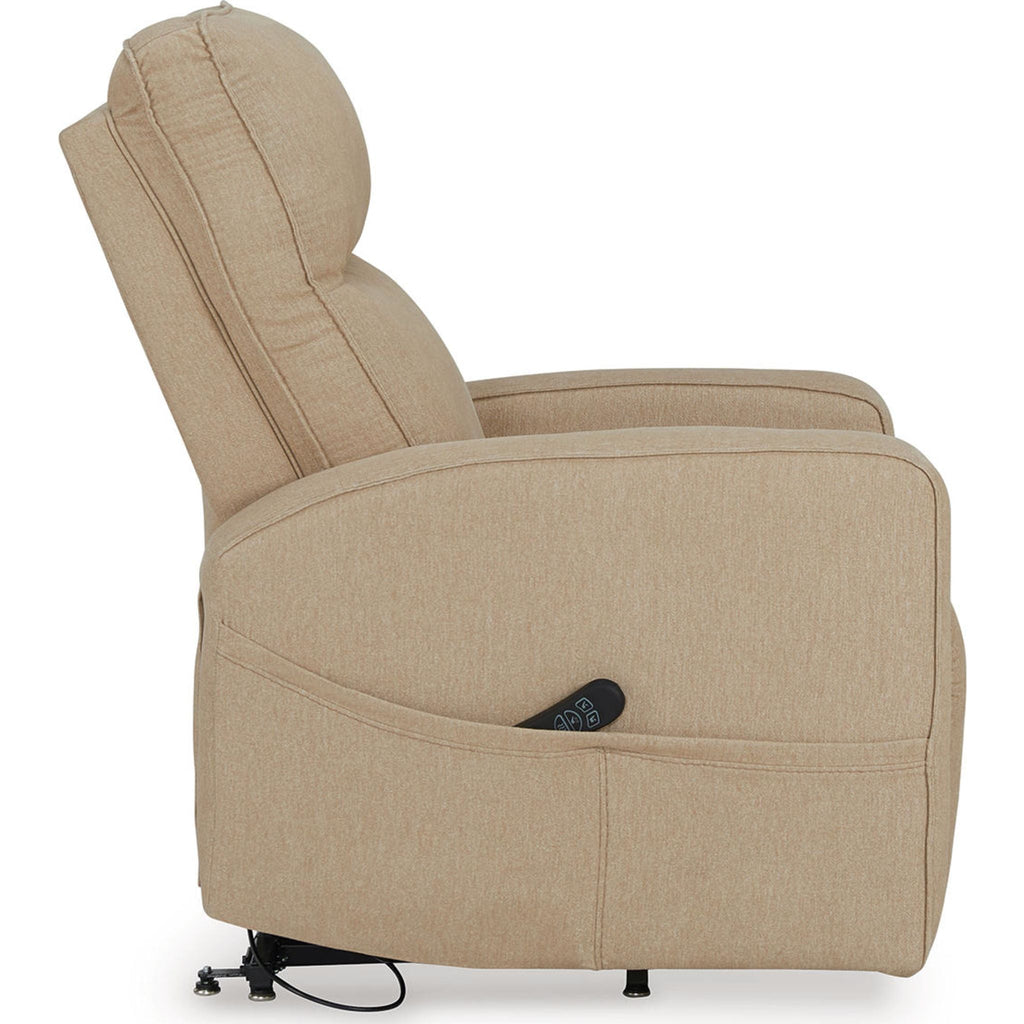 Starganza Power Lift Recliner