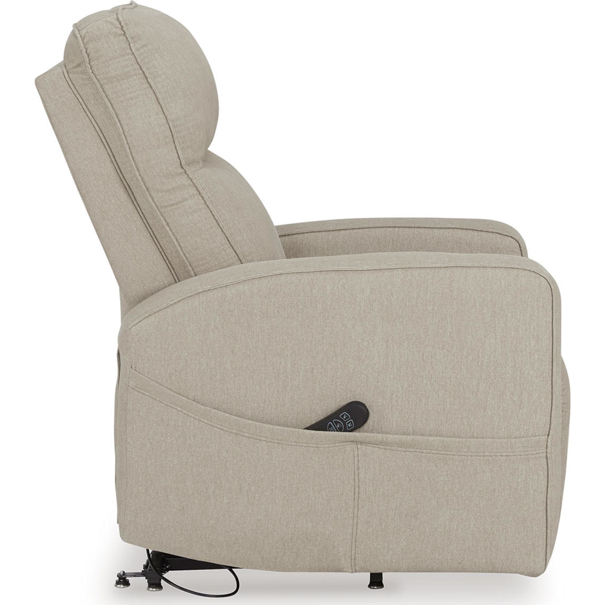Starganza Power Lift Recliner
