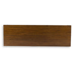Sturlayne Sofa Table - Brown