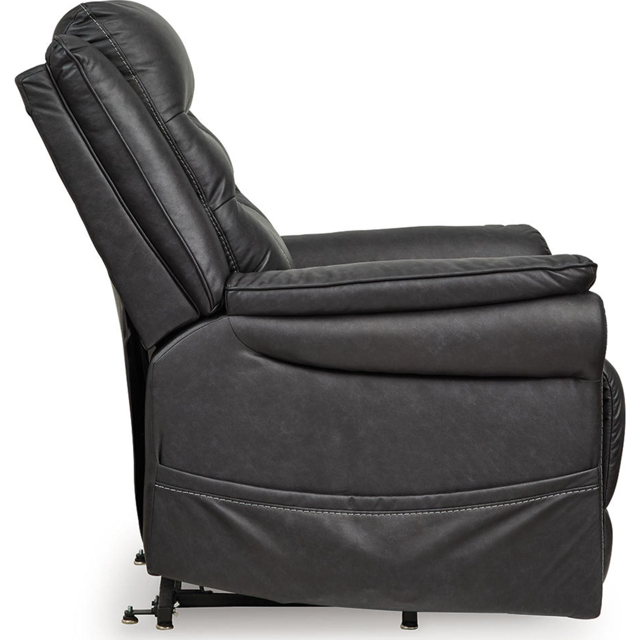 Oatman Power Lift Recliner