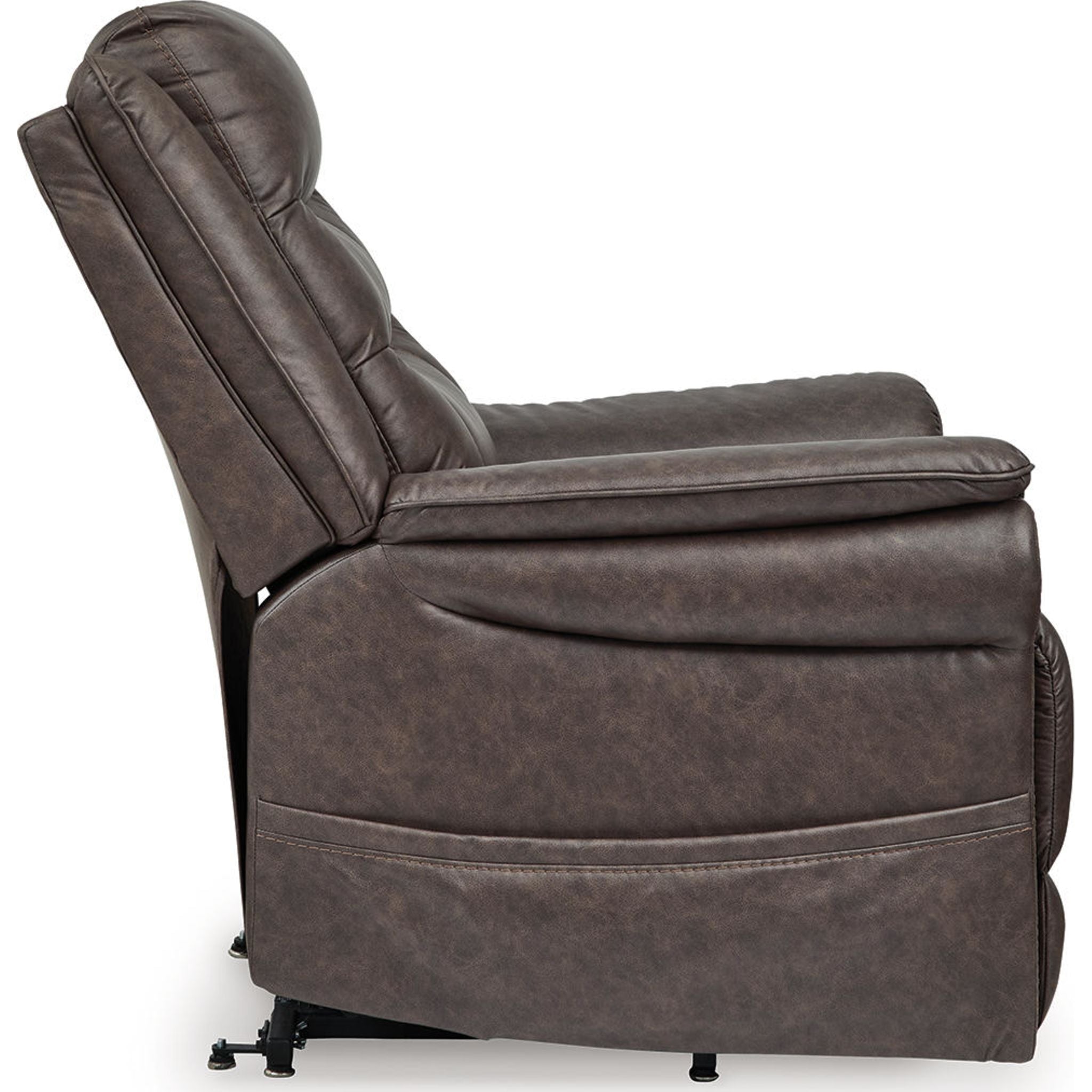 Oatman Power Lift Recliner